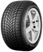 Dayton DW510 195/60r15  88T